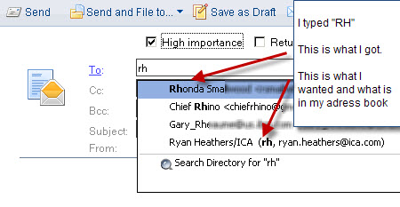 20100416 - eMail Type-Ahead Screen Shot 4.jpg